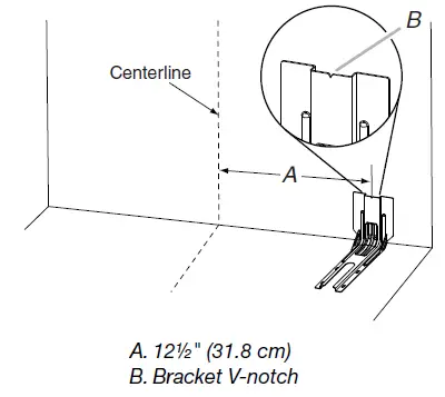 KitchenAid-KSIB900ESS-30-Inch-4-Element-Induction-Slide-In-Electric-Ranges-10