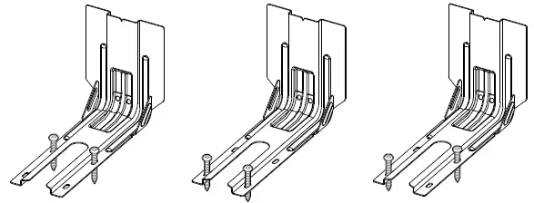 KitchenAid-KSIB900ESS-30-Inch-4-Element-Induction-Slide-In-Electric-Ranges-11