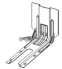 KitchenAid-KSIB900ESS-30-Inch-4-Element-Induction-Slide-In-Electric-Ranges-12