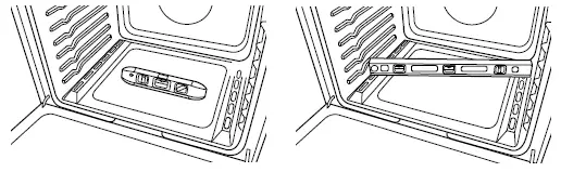 KitchenAid-KSIB900ESS-30-Inch-4-Element-Induction-Slide-In-Electric-Ranges-14
