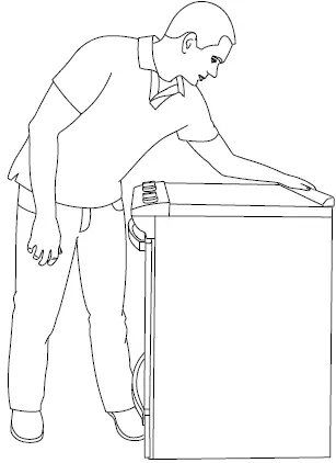 KitchenAid-KSIB900ESS-30-Inch-4-Element-Induction-Slide-In-Electric-Ranges-15