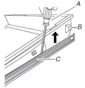 KitchenAid-KSIB900ESS-30-Inch-4-Element-Induction-Slide-In-Electric-Ranges-16