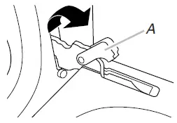 KitchenAid-KSIB900ESS-30-Inch-4-Element-Induction-Slide-In-Electric-Ranges-17