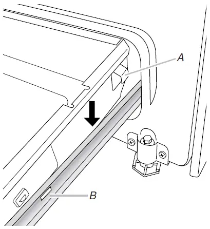 KitchenAid-KSIB900ESS-30-Inch-4-Element-Induction-Slide-In-Electric-Ranges-19