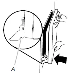 KitchenAid-KSIB900ESS-30-Inch-4-Element-Induction-Slide-In-Electric-Ranges-20