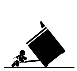 KitchenAid-KSIB900ESS-30-Inch-4-Element-Induction-Slide-In-Electric-Ranges-3