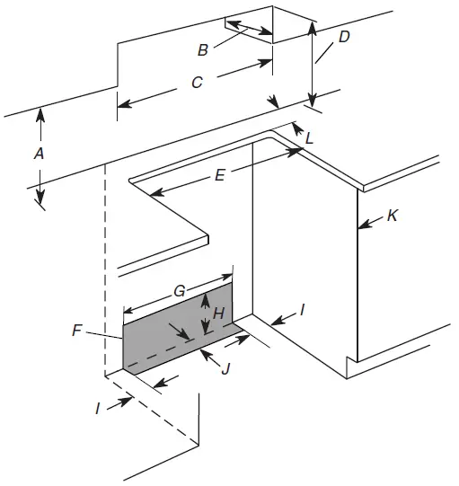 KitchenAid-KSIB900ESS-30-Inch-4-Element-Induction-Slide-In-Electric-Ranges-6