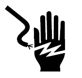 KitchenAid-KSIB900ESS-30-Inch-4-Element-Induction-Slide-In-Electric-Ranges-8