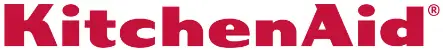 KitchenAid logo
