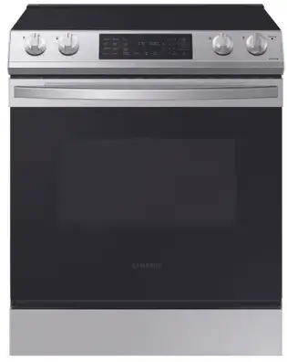 KitchenAid-KSIB900ESS-30-Inch-4-Element-Induction-Slide-In-Electric-Ranges