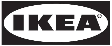 IKEA LOGO