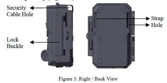 GAME-A350-Trail-Camera-fig 3