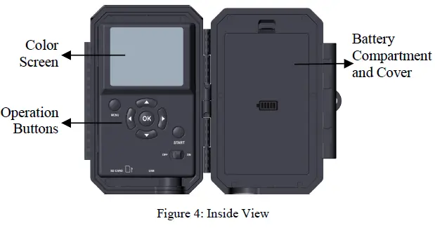 GAME-A350-Trail-Camera-fig 4