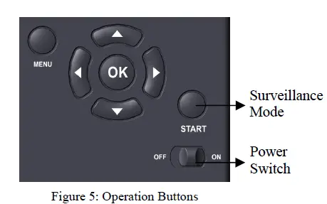 GAME-A350-Trail-Camera-fig 5