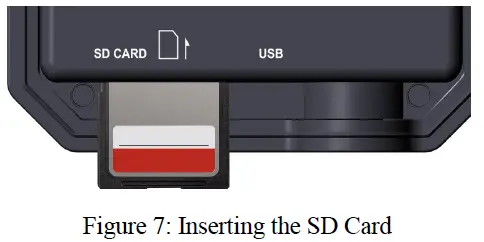 GAME-A350-Trail-Camera-fig 7