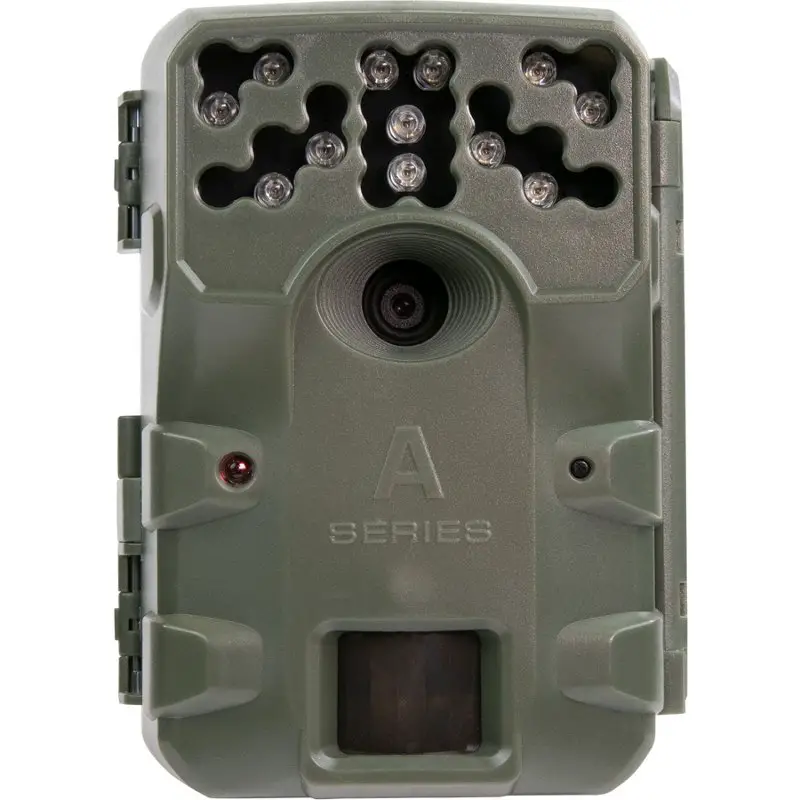 GAME-A350-Trail-Camera