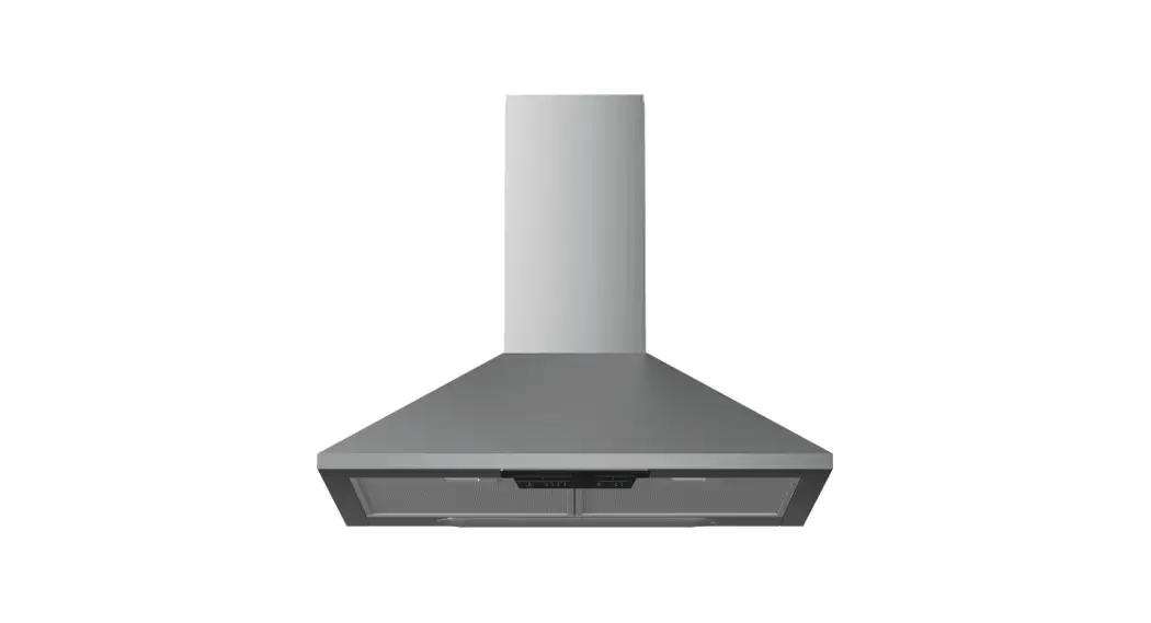 Beko Bhcb 63640 B 60cm Wall Mounted Hood User Manual