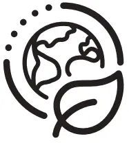 beko BHCB 63640 B 60cm Wall Mounted Hood - icon1