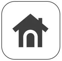 INSTALLATION INSTRUCTIONS