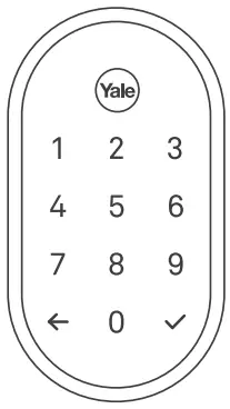 INSTALLATION INSTRUCTIONS