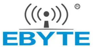 EBYTE-logo