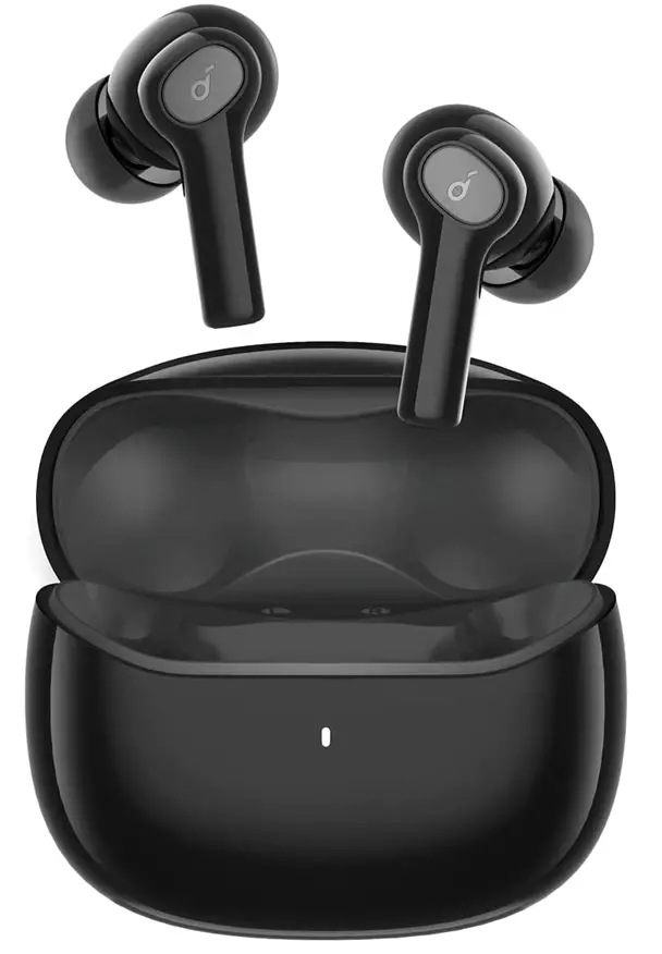 Soundcore Life P2i True Wireless Earbuds