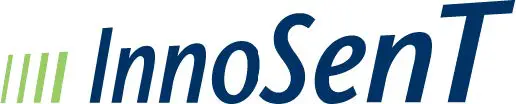 InnoSenT