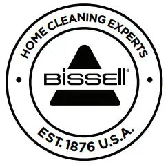 BISSELL 2278 Pet Hair Eraser Li Ion 14.2 V - icon 1