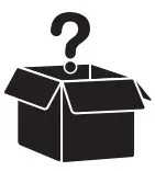 BISSELL 2278 Pet Hair Eraser Li Ion 14.2 V - icon 2