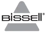 BISSELL logo 1