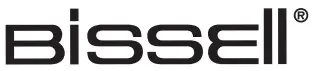 BISSELL logo