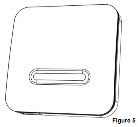 miALERT miPos2 Repeater - fig 3