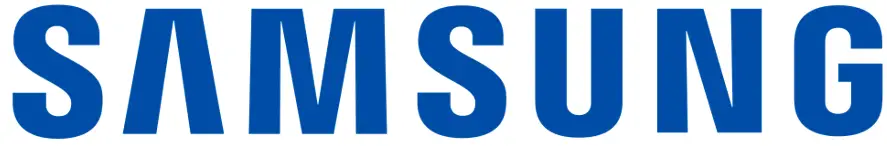 samsung logo