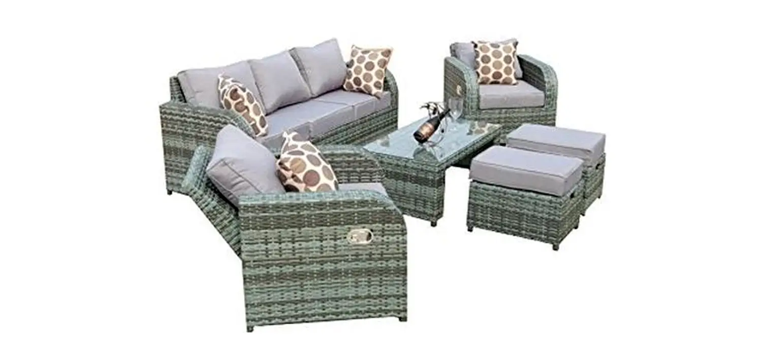 Yakoe Single Chair User Manual Yakoe Single Chair User Manual