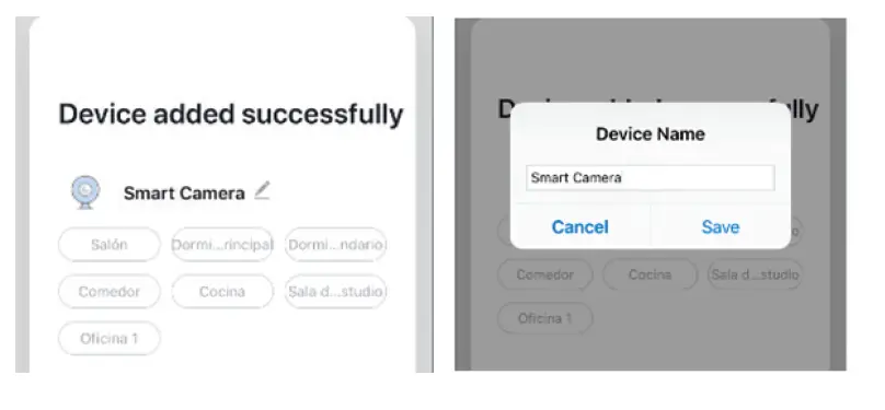 SWAGTEK-41SGY2-Logic-Smart-Gyrocam-Camera-11