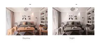 SWAGTEK-41SGY2-Logic-Smart-Gyrocam-Camera-12