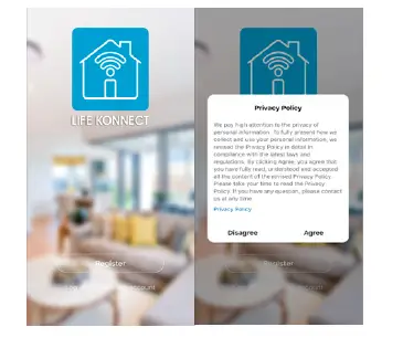 Smart-Gyrocam-Camera-6