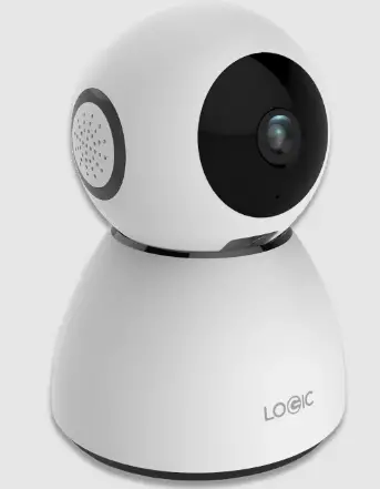 SWAGTEK-41SGY2-Logic-Smart-Gyrocam-Camera-product