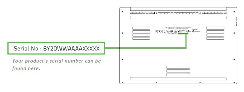 RAZER RZ09-0368 Blade Pro 17-Inch Laptop fig 3