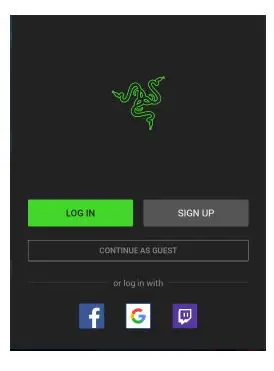 RAZER RZ09-0368 Blade Pro 17-Inch Laptop fig 6