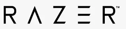 RAZER RZ09-0368 Blade Pro 17-Inch Laptop logo