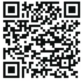 Letsfit IW1 Smart Watch Advanced Fitness and Health Tracking - Qr code 2