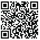 Letsfit IW1 Smart Watch Advanced Fitness and Health Tracking - Qr code