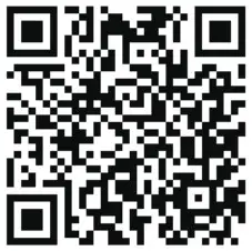 Letsfit IW1 Smart Watch Advanced Fitness and Health Tracking - Qr code3