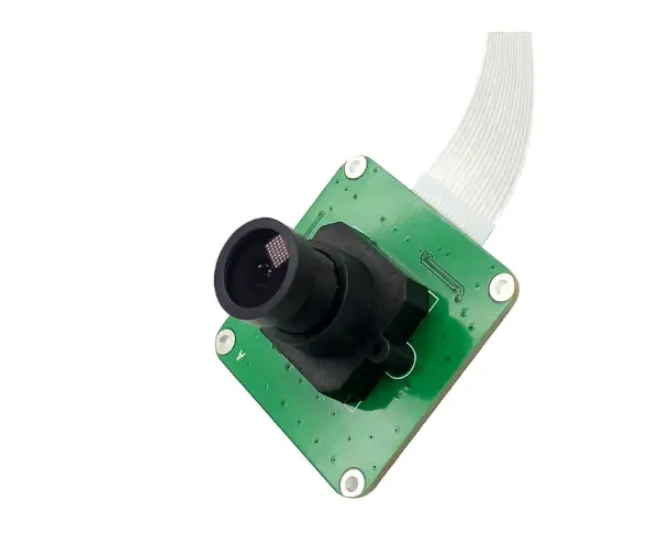 Okdo 202-0456 5mp Camera User Manual