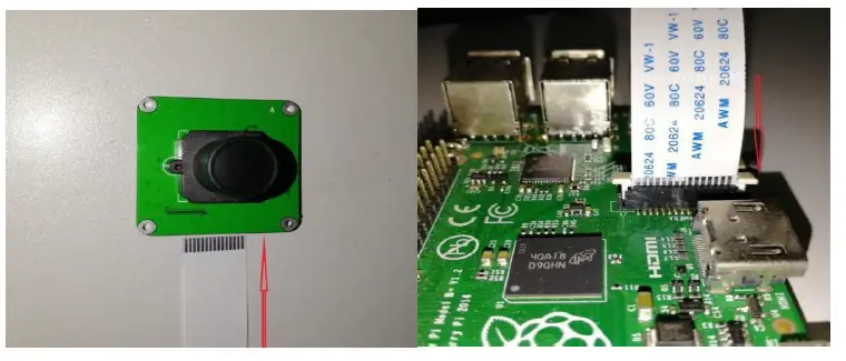 okdo-202-0456-5MP-Camera-FIG-2