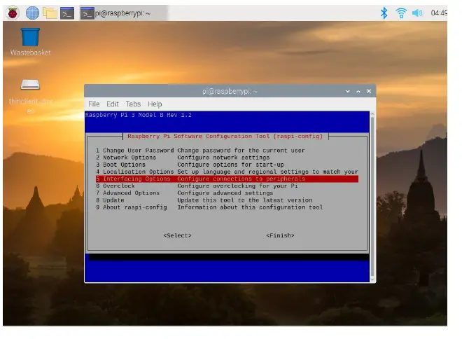 okdo-202-0456-5MP-Camera-FIG-4