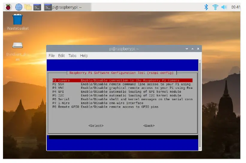okdo-202-0456-5MP-Camera-FIG-5