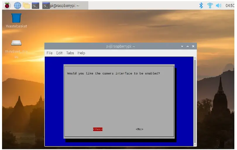 okdo-202-0456-5MP-Camera-FIG-6