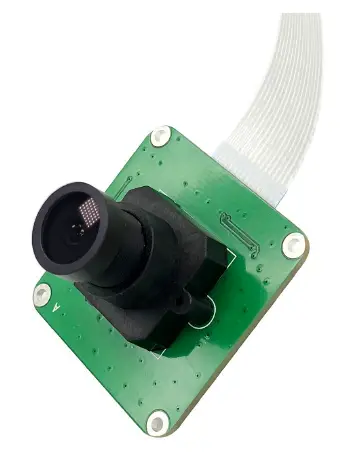 okdo-202-0456-5MP-Camera